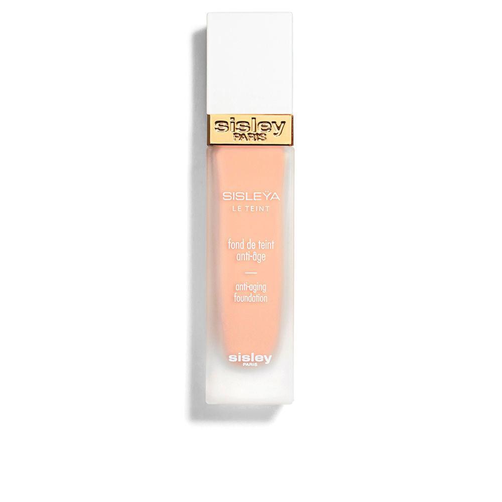SISLEY SISLEYA LE TEINT foundation in , Makeup by SISLEY. Merkmale: . Verfügbar bei ParfümReich.