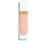 SISLEY SISLEYA LE TEINT foundation in , Makeup by SISLEY. Merkmale: . Verfügbar bei ParfümReich.