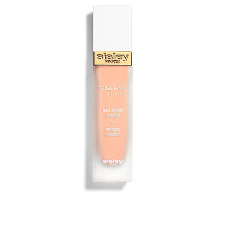 SISLEY SISLEYA LE TEINT foundation in , Makeup by SISLEY. Merkmale: . Verfügbar bei ParfümReich.
