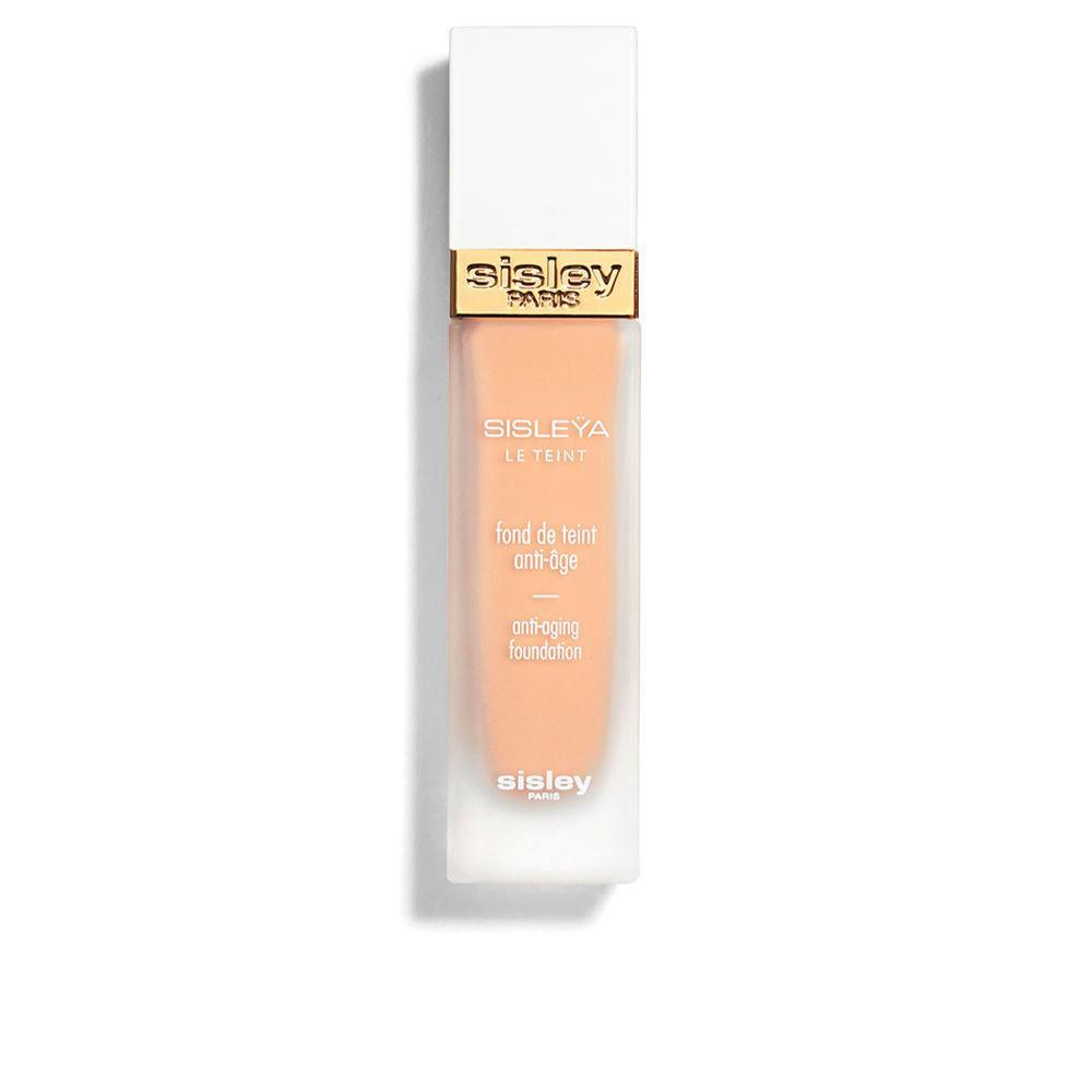 SISLEY SISLEYA LE TEINT foundation in , Makeup by SISLEY. Merkmale: . Verfügbar bei ParfümReich.