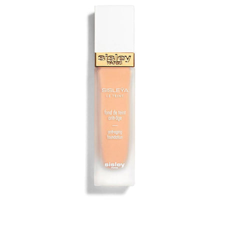 SISLEY SISLEYA LE TEINT foundation in , Makeup by SISLEY. Merkmale: . Verfügbar bei ParfümReich.