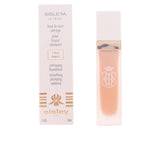 SISLEY SISLEYA LE TEINT foundation in , Makeup by SISLEY. Merkmale: . Verfügbar bei ParfümReich.