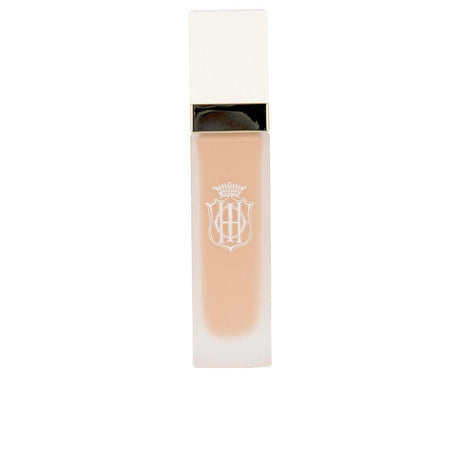 SISLEY SISLEYA LE TEINT foundation in , Makeup by SISLEY. Merkmale: . Verfügbar bei ParfümReich.