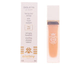 SISLEY SISLEYA LE TEINT foundation in 3R rose , Makeup by SISLEY. Merkmale: . Verfügbar bei ParfümReich.