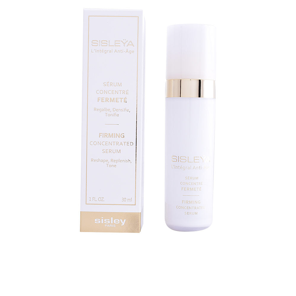 SISLEY SISLEYA L'INTEGRAL anit-age sérum concentré fermeté 30 ml in , Facial Cosmetics by SISLEY. Merkmale: . Verfügbar bei ParfümReich.