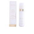 SISLEY SISLEYA L'INTEGRAL anit-age sérum concentré fermeté 30 ml in , Facial Cosmetics by SISLEY. Merkmale: . Verfügbar bei ParfümReich.