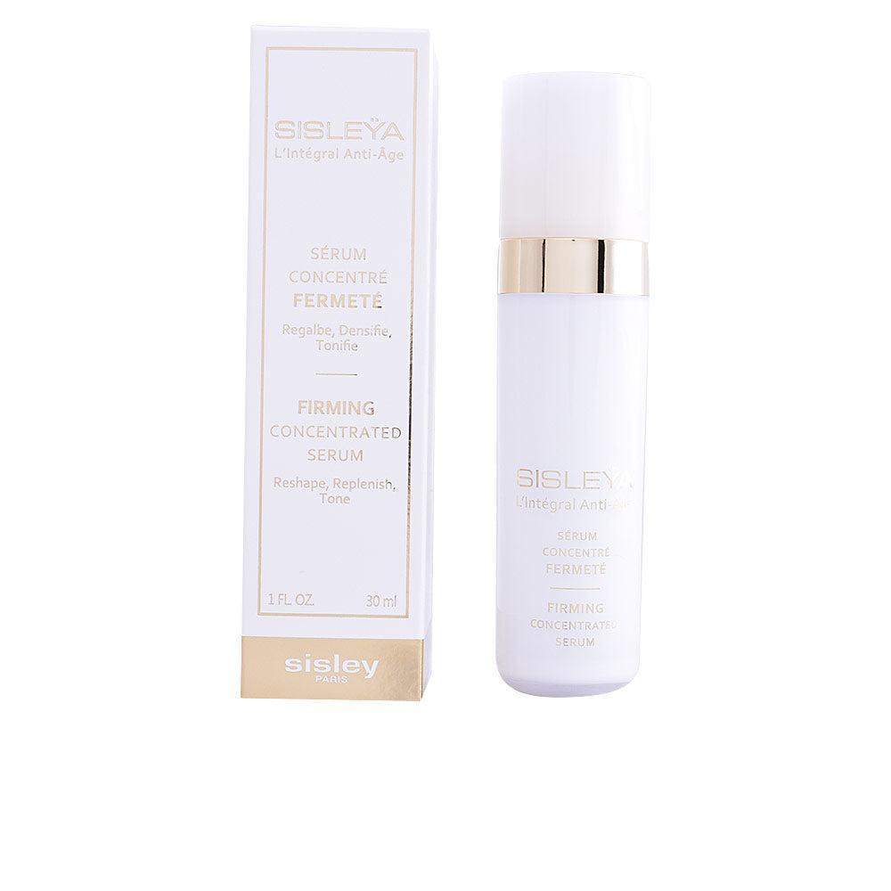 SISLEY SISLEYA L'INTEGRAL anit-age sérum concentré fermeté 30 ml in , Facial Cosmetics by SISLEY. Merkmale: . Verfügbar bei ParfümReich.