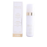 SISLEY SISLEYA L'INTEGRAL anit-age sérum concentré fermeté 30 ml in , Facial Cosmetics by SISLEY. Merkmale: . Verfügbar bei ParfümReich.