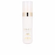 SISLEY SISLEŸA l'integral anti-age sérum éclat anti-taches 30 ml in , Facial Cosmetics by SISLEY. Merkmale: . Verfügbar bei ParfümReich.
