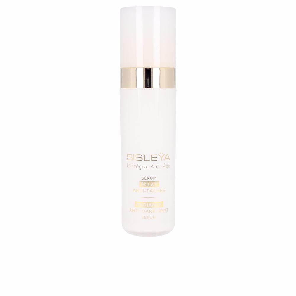 SISLEY SISLEŸA l'integral anti-age sérum éclat anti-taches 30 ml in , Facial Cosmetics by SISLEY. Merkmale: . Verfügbar bei ParfümReich.