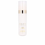 SISLEY SISLEŸA l'integral anti-age sérum éclat anti-taches 30 ml in , Facial Cosmetics by SISLEY. Merkmale: . Verfügbar bei ParfümReich.