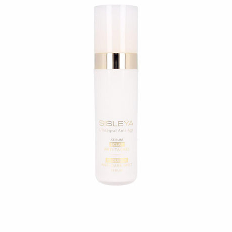 SISLEY SISLEŸA l'integral anti-age sérum éclat anti-taches 30 ml in , Facial Cosmetics by SISLEY. Merkmale: . Verfügbar bei ParfümReich.