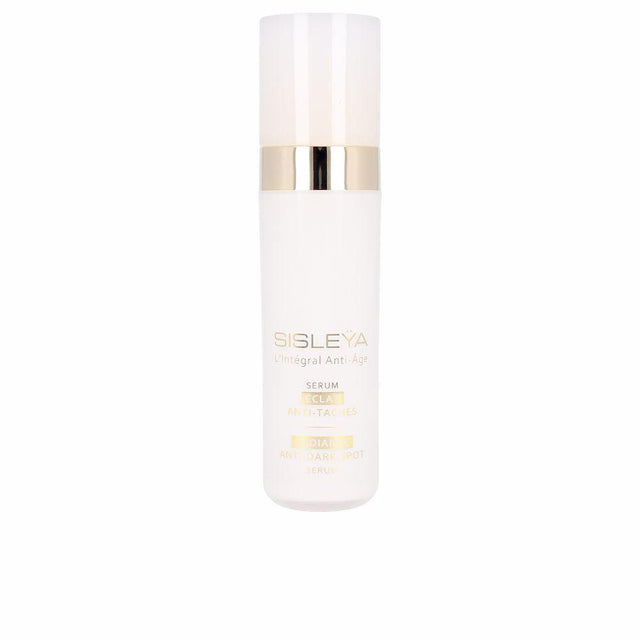 SISLEY SISLEŸA l'integral anti-age sérum éclat anti-taches 30 ml in , Facial Cosmetics by SISLEY. Merkmale: . Verfügbar bei ParfümReich.