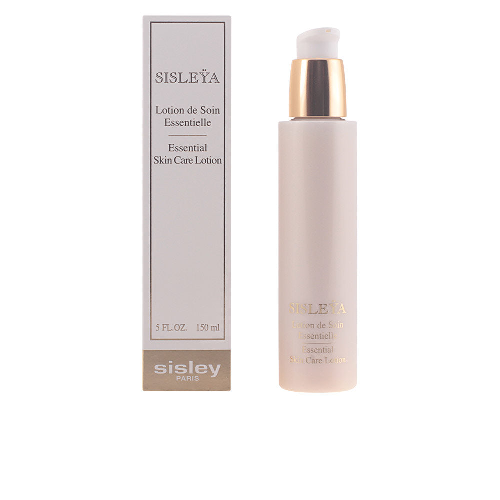 SISLEY SISLEYA lotion de soin essentielle 150 ml in , Facial Cosmetics by SISLEY. Merkmale: . Verfügbar bei ParfümReich.