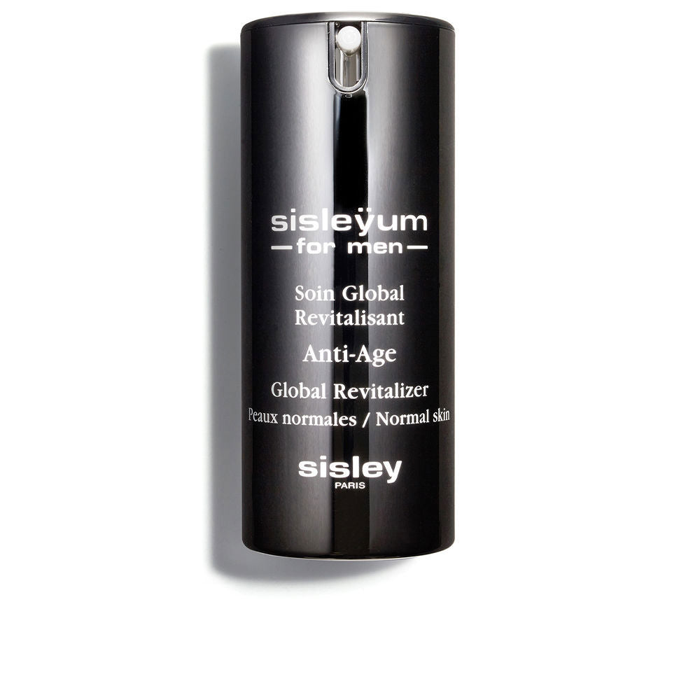 SISLEY SISLEYUM FOR MEN soin global revitalisant 50 ml in , Facial Cosmetics by SISLEY. Merkmale: . Verfügbar bei ParfümReich.