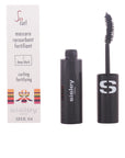 SISLEY SO CURL mascara in Deep Black , Makeup by SISLEY. Merkmale: . Verfügbar bei ParfümReich.