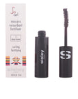 SISLEY SO CURL mascara in Deep Brown , Makeup by SISLEY. Merkmale: . Verfügbar bei ParfümReich.