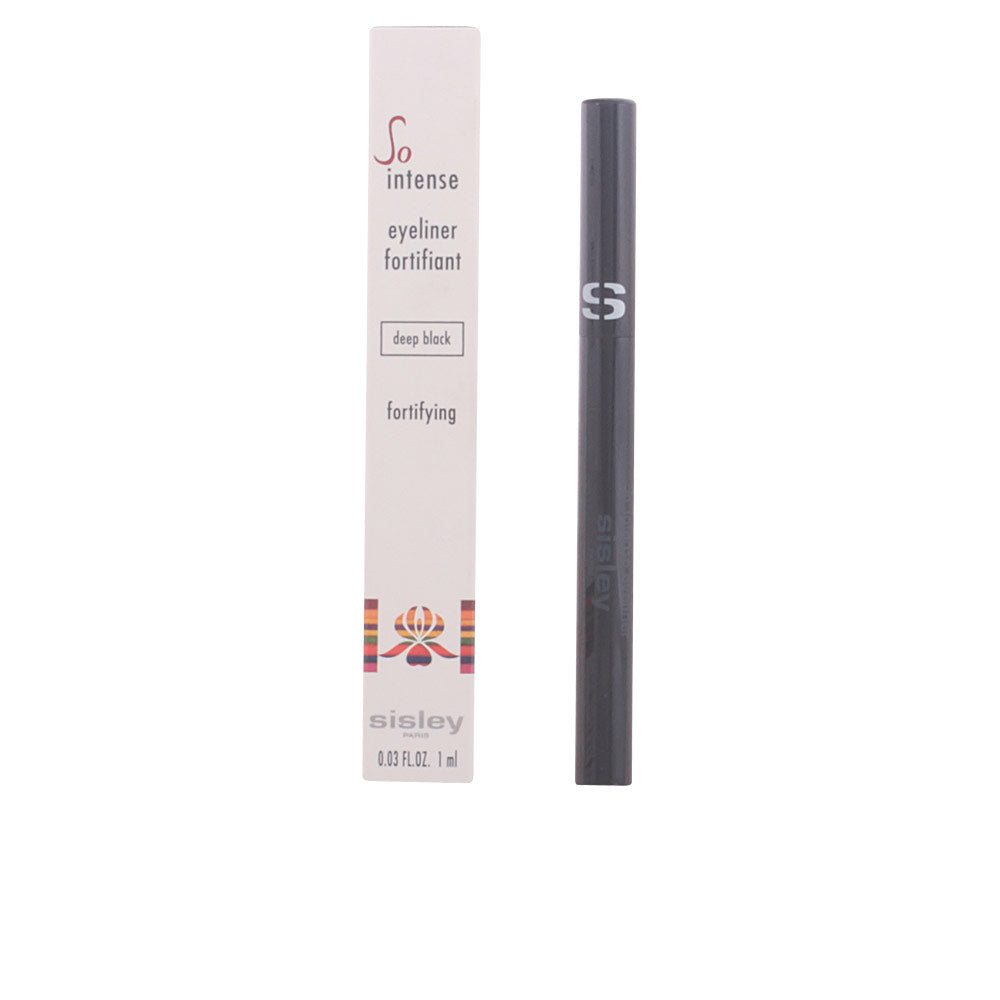 SISLEY SO INTENSE eyeliner fortifiant 