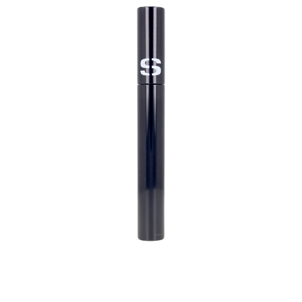 SISLEY SO STRETCH mascara 7,5 ml in #1 , Makeup by SISLEY. Merkmale: . Verfügbar bei ParfümReich.