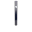 SISLEY SO STRETCH mascara 7,5 ml in #1 , Makeup by SISLEY. Merkmale: . Verfügbar bei ParfümReich.