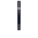 SISLEY SO STRETCH mascara 7,5 ml in #1 , Makeup by SISLEY. Merkmale: . Verfügbar bei ParfümReich.