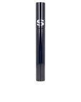 SISLEY SO STRETCH mascara 7,5 ml in 