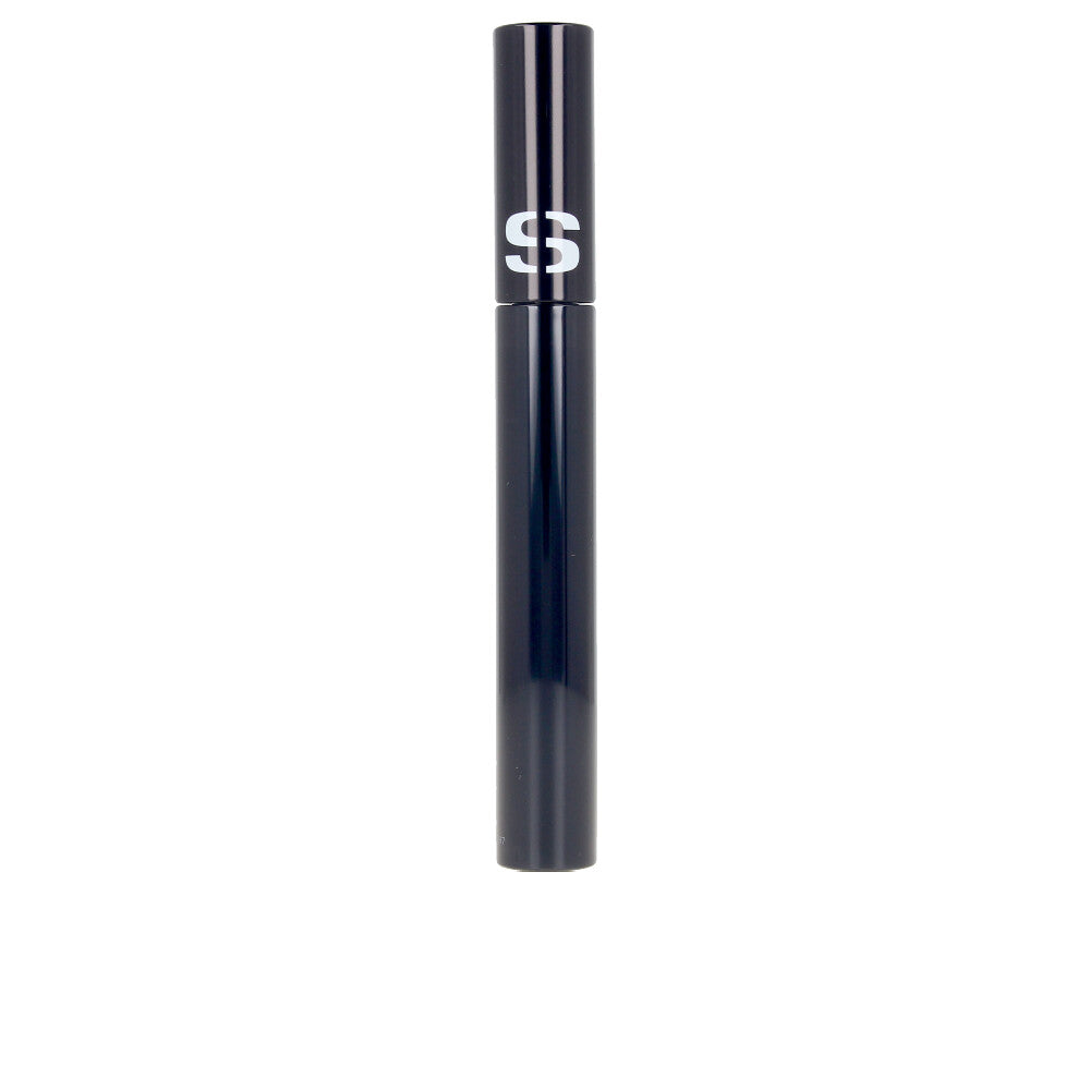 SISLEY SO STRETCH mascara 7,5 ml in #2 , Makeup by SISLEY. Merkmale: . Verfügbar bei ParfümReich.