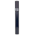 SISLEY SO STRETCH mascara 7,5 ml in 