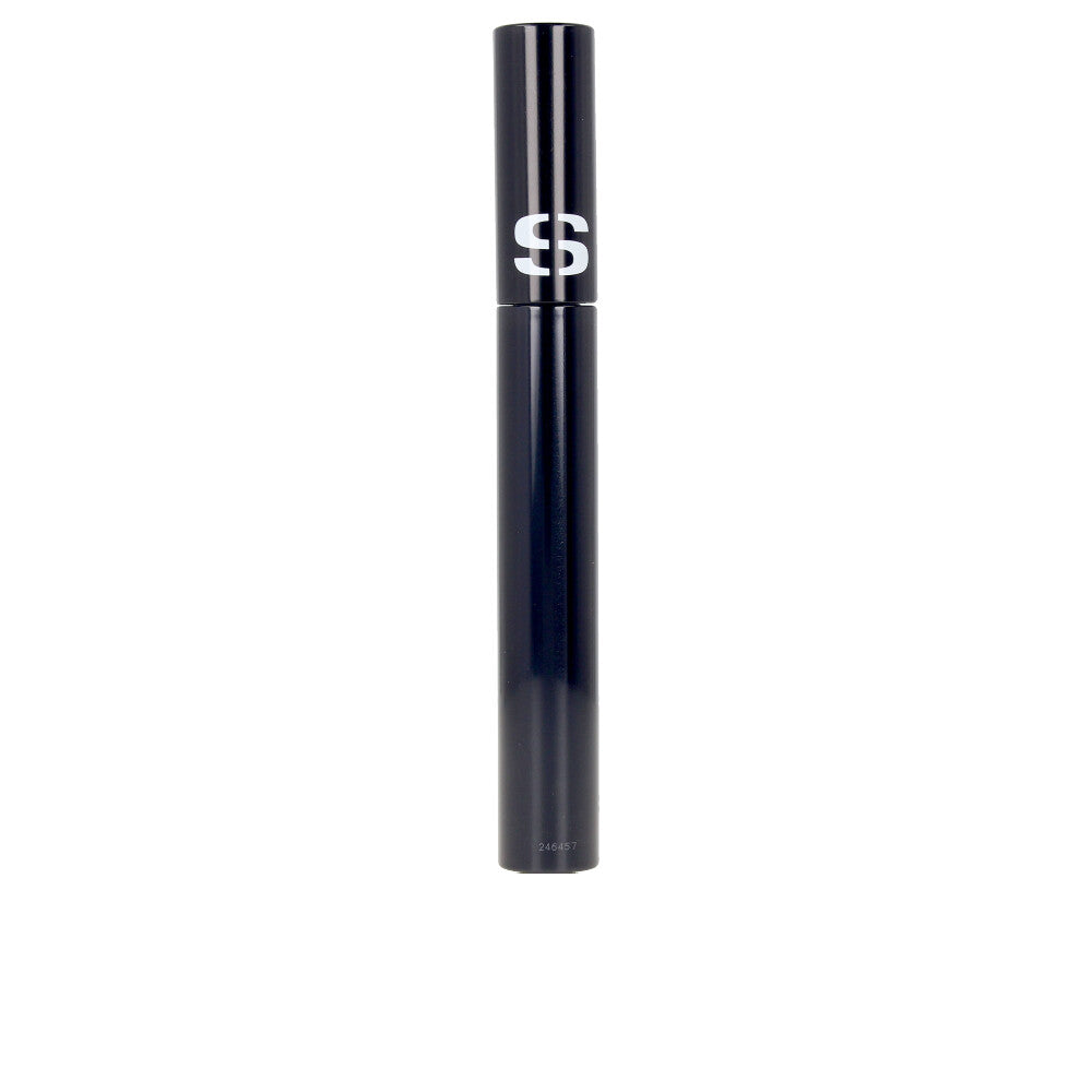 SISLEY SO STRETCH mascara 7,5 ml in 