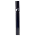 SISLEY SO STRETCH mascara 7,5 ml in 