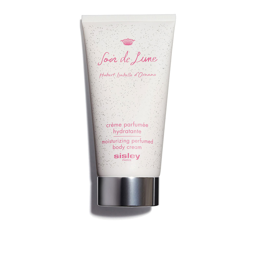 SISLEY SOIR DE LUNE body cream 150 ml in , Body Cosmetics by SISLEY. Merkmale: . Verfügbar bei ParfümReich.