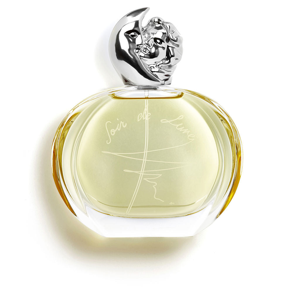 SISLEY SOIR DE LUNE eau de parfum spray in 100 ml , Perfumes by SISLEY. Merkmale: . Verfügbar bei ParfümReich.