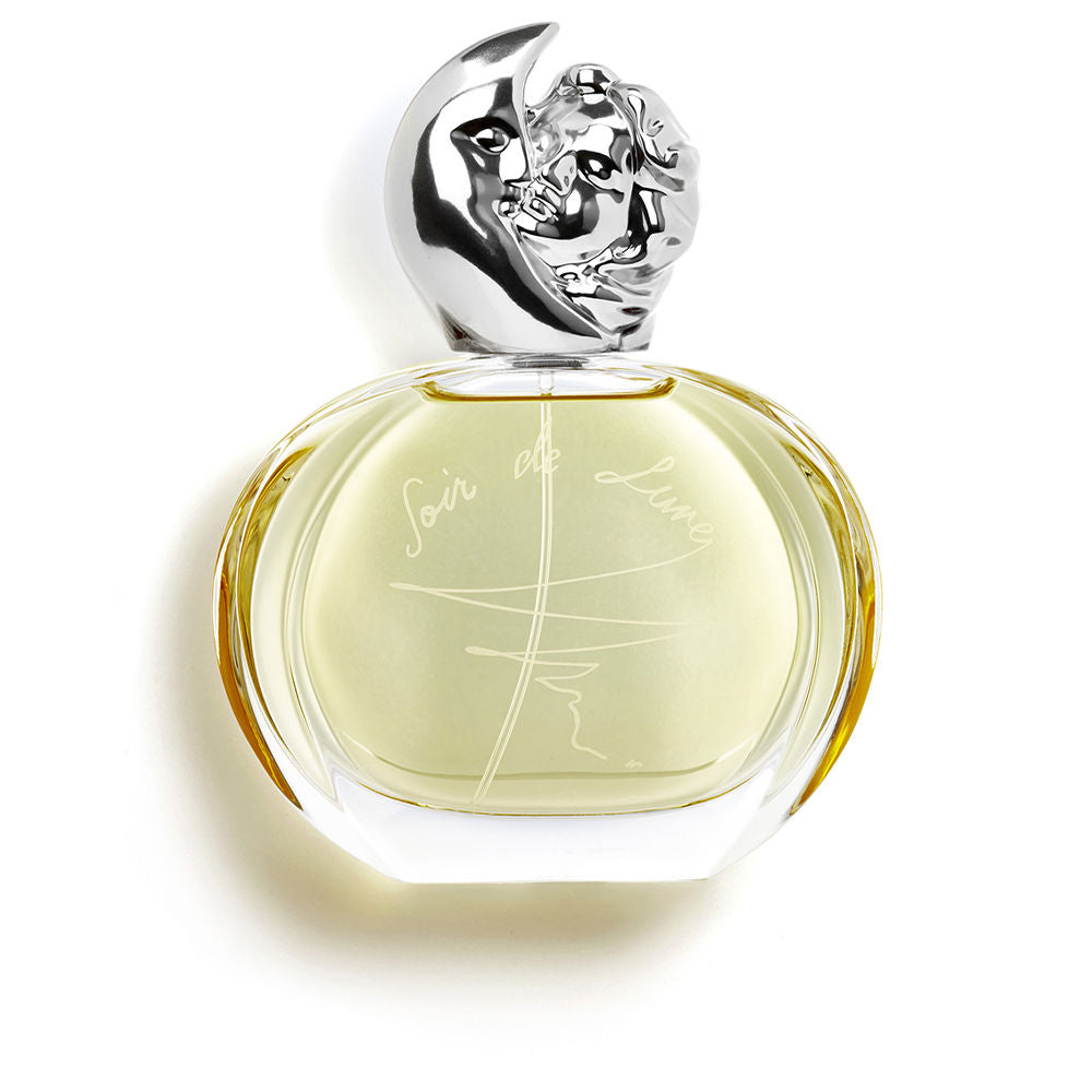 SISLEY SOIR DE LUNE eau de parfum spray in 50 ml , Perfumes by SISLEY. Merkmale: . Verfügbar bei ParfümReich.