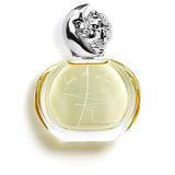 SISLEY SOIR DE LUNE eau de parfum spray in 50 ml , Perfumes by SISLEY. Merkmale: . Verfügbar bei ParfümReich.