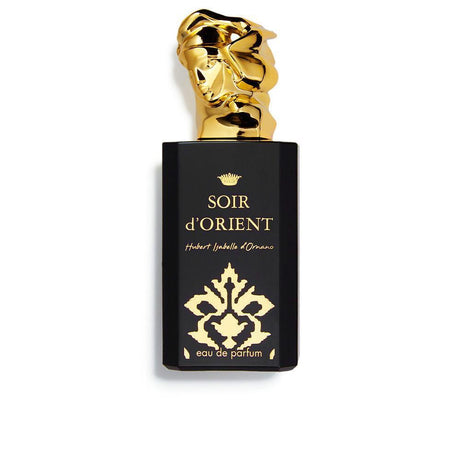 Sisley Soir D'orient Eau De Parfum Spray in 100 ml , Perfumes by SISLEY. Merkmale: . Verfügbar bei ParfümReich.