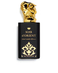 SISLEY SOIR D'ORIENT eau de parfum spray in 100 ml , Perfumes by SISLEY. Merkmale: . Verfügbar bei ParfümReich.