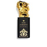 Sisley Soir D'orient Eau De Parfum Spray in 50 ml , Perfumes by SISLEY. Merkmale: . Verfügbar bei ParfümReich.