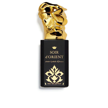 Sisley Soir D'orient Eau De Parfum Spray in 50 ml , Perfumes by SISLEY. Merkmale: . Verfügbar bei ParfümReich.