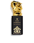 SISLEY SOIR D'ORIENT eau de parfum spray in 50 ml , Perfumes by SISLEY. Merkmale: . Verfügbar bei ParfümReich.