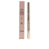 SISLEY STYLO correct 2.5 ml in , Makeup by SISLEY. Merkmale: . Verfügbar bei ParfümReich.