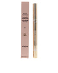 SISLEY STYLO correct 2.5 ml in 0 , Makeup by SISLEY. Merkmale: . Verfügbar bei ParfümReich.