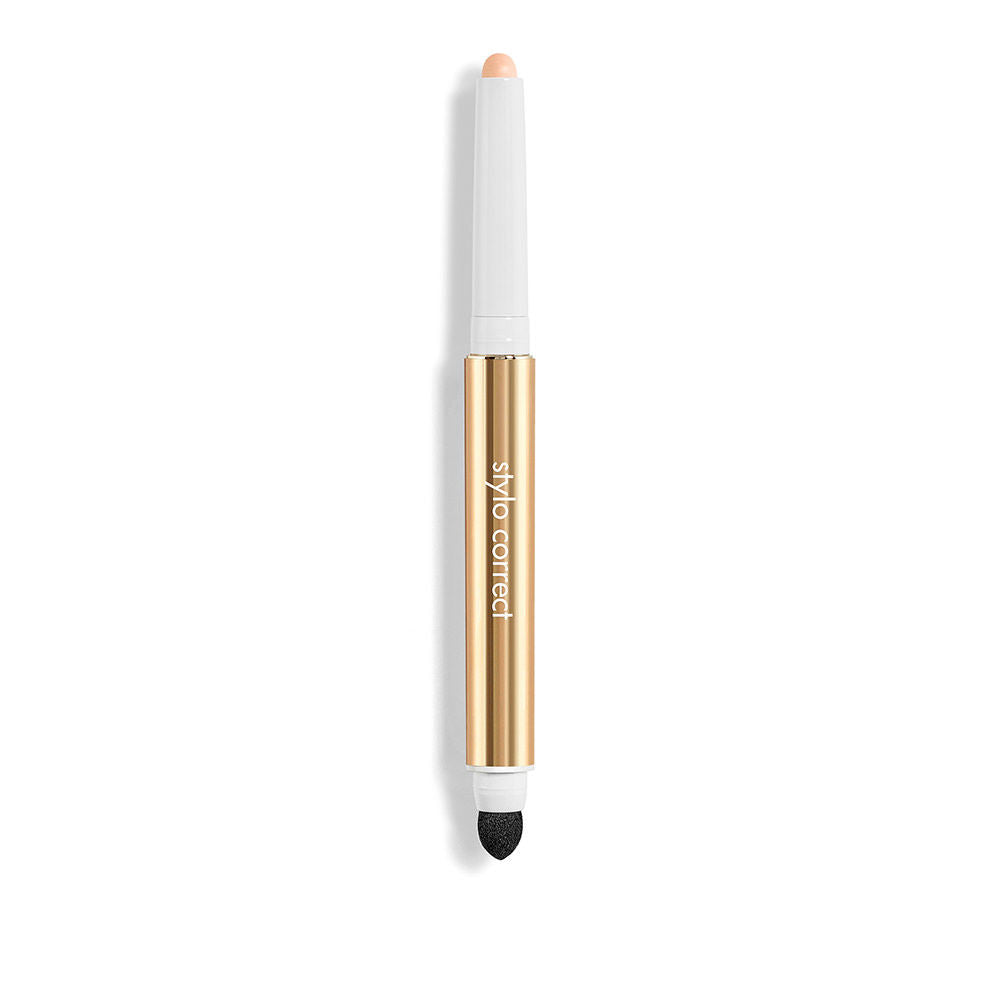 SISLEY STYLO correct 2.5 ml in 000 , Makeup by SISLEY. Merkmale: . Verfügbar bei ParfümReich.