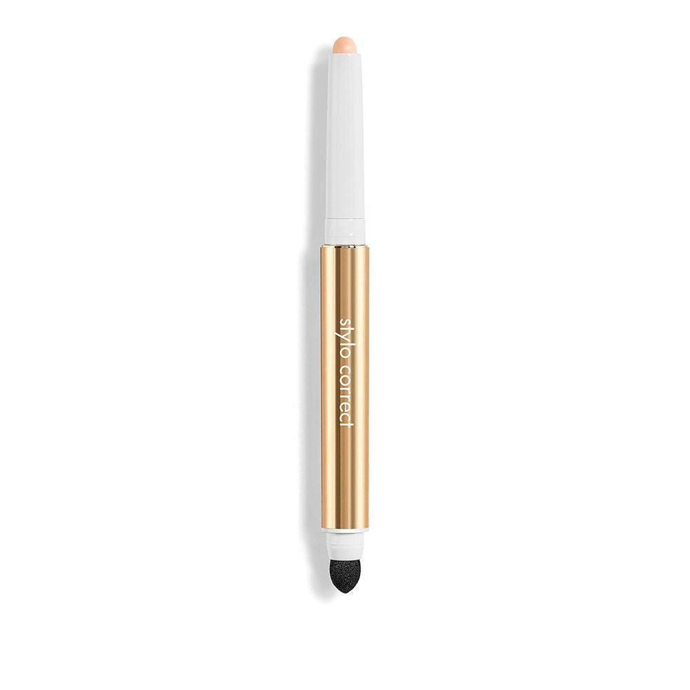 SISLEY STYLO correct 2.5 ml in , Makeup by SISLEY. Merkmale: . Verfügbar bei ParfümReich.