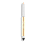 SISLEY STYLO correct 2.5 ml in , Makeup by SISLEY. Merkmale: . Verfügbar bei ParfümReich.