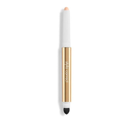 SISLEY STYLO correct 2.5 ml in , Makeup by SISLEY. Merkmale: . Verfügbar bei ParfümReich.