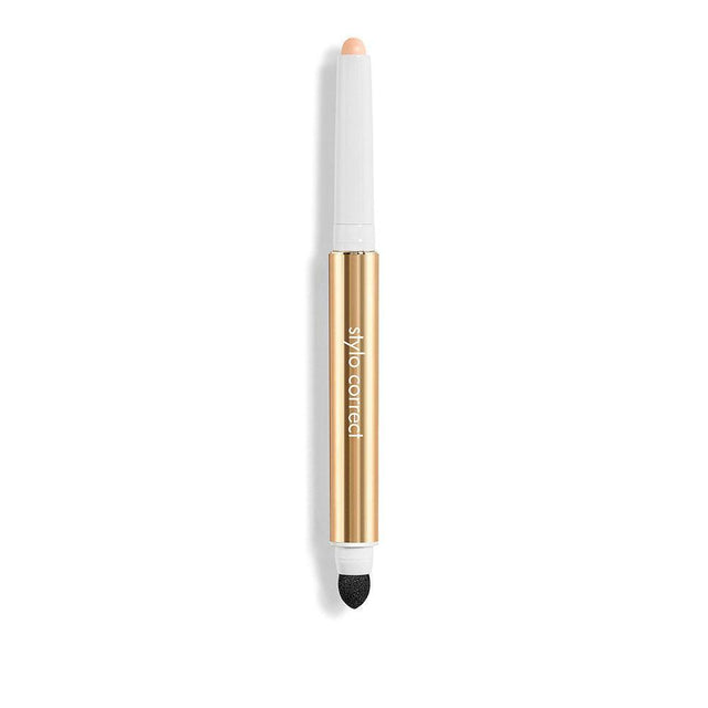 SISLEY STYLO correct 2.5 ml in , Makeup by SISLEY. Merkmale: . Verfügbar bei ParfümReich.