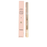 SISLEY STYLO correct 2.5 ml in #4 , Makeup by SISLEY. Merkmale: . Verfügbar bei ParfümReich.