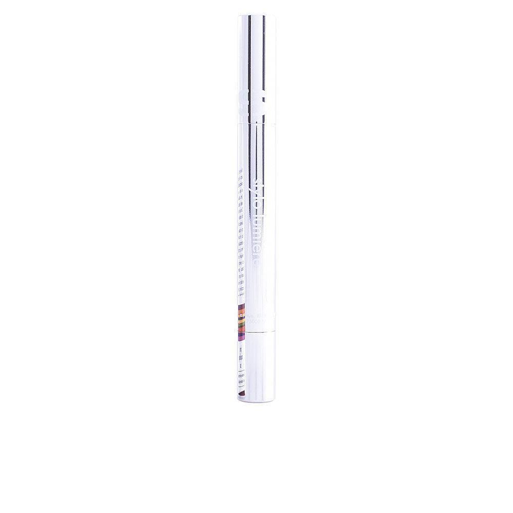 SISLEY STYLO LUMIÈRE in 900 Pearl Shimmer , Makeup by SISLEY. Merkmale: . Verfügbar bei ParfümReich.