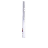 SISLEY STYLO LUMIÈRE in 900 Pearl Shimmer , Makeup by SISLEY. Merkmale: . Verfügbar bei ParfümReich.