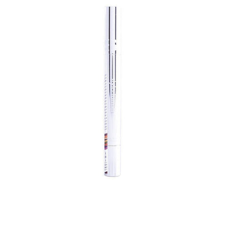 SISLEY STYLO LUMIÈRE in 900 Pearl Shimmer , Makeup by SISLEY. Merkmale: . Verfügbar bei ParfümReich.